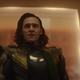 Image for article titled Marvel Secrets in the New Loki Trailer: The Avengers, Time-Keepers, and More